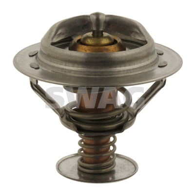 Thermostat, coolant (81 92 4555)