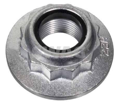Nut (30 92 4230)