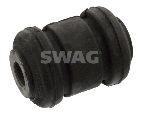 Mounting, control/trailing arm (50 10 2973)