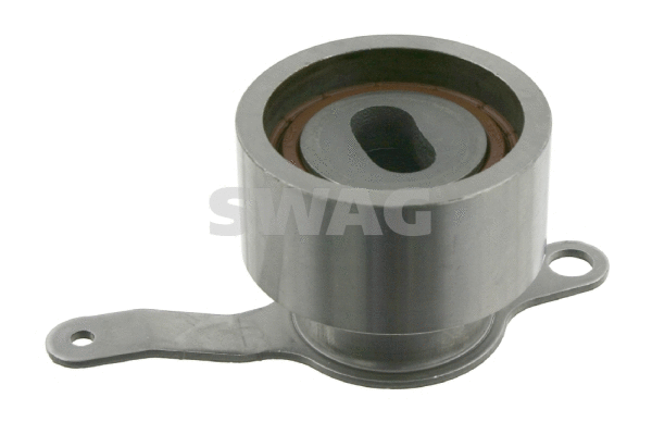 Tensioner Pulley, timing belt (85 91 8937)
