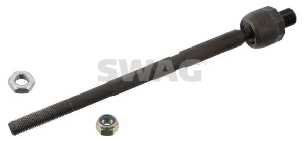 Inner Tie Rod (40 92 9235)
