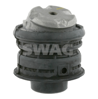Mounting, engine (10 92 4235)