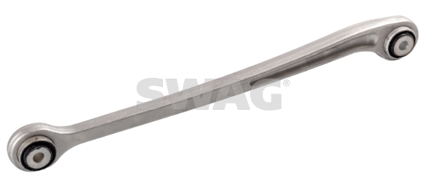 Control/Trailing Arm, wheel suspension (33 10 2710)