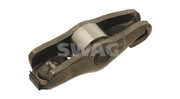 Finger Follower, engine timing (70 93 0162)