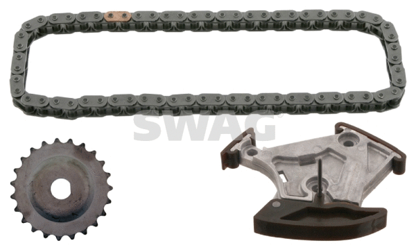 Chain Kit, oil pump drive (30 94 0265)