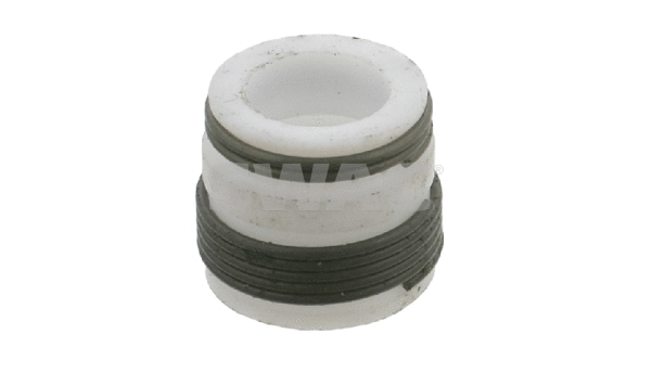 Seal Ring, valve stem (10 90 8837)
