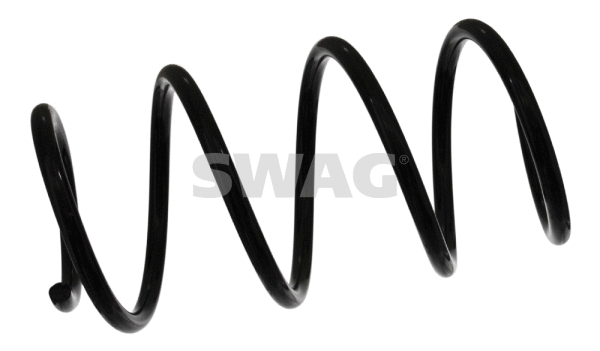 Suspension Spring (20 94 6959)