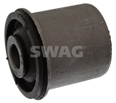 Mounting, control/trailing arm (82 94 2517)