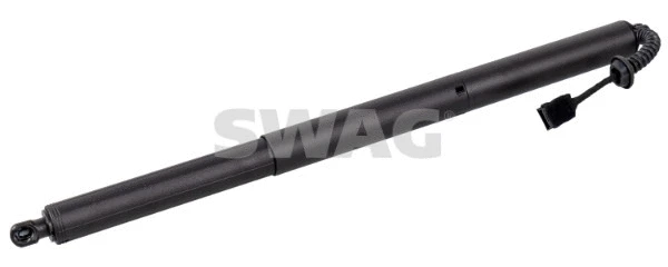 Gas Spring, boot/cargo area (33 10 4863)