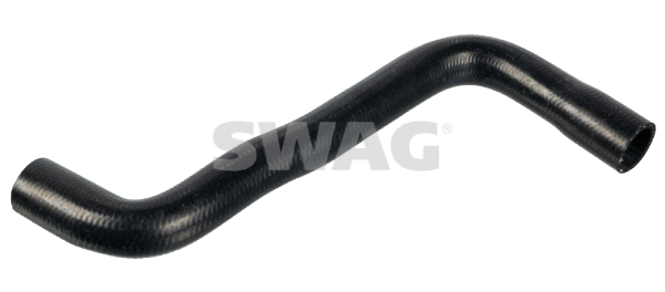 Radiator Hose (33 10 0956)