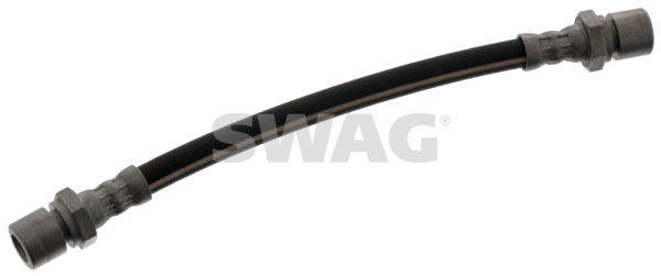 Brake Hose (40 90 2691)