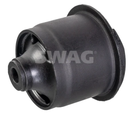 Bushing, axle beam
