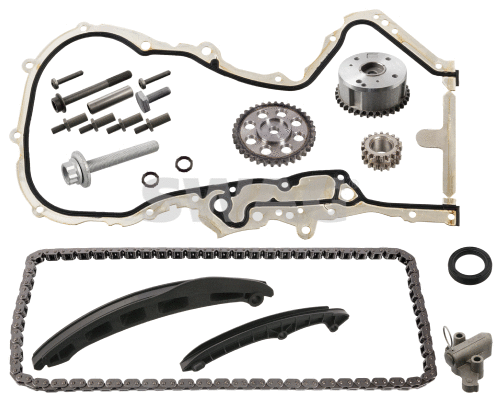 Timing Chain Kit (30 10 6306)