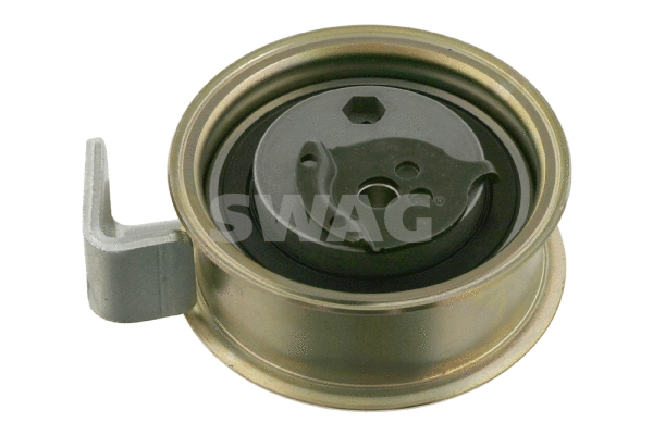 Tensioner Pulley, timing belt (30 91 8554)