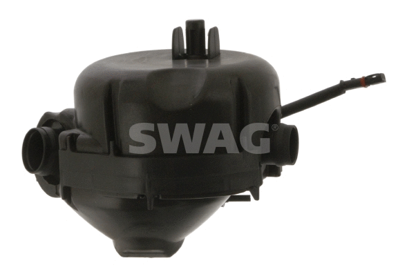Oil Separator, crankcase ventilation (20 94 0991)
