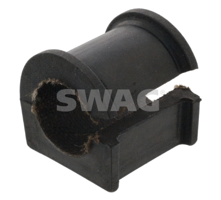 Mounting, stabiliser bar (22 94 6538)