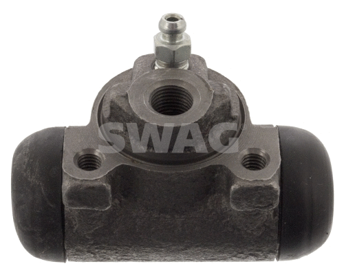 Wheel Brake Cylinder (70 91 2013)