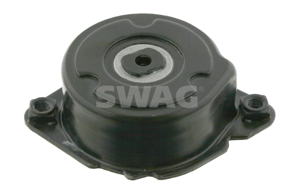 Belt Tensioner, V-ribbed belt (20 92 7381)