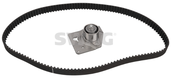 Timing Belt Kit (60 92 2056)