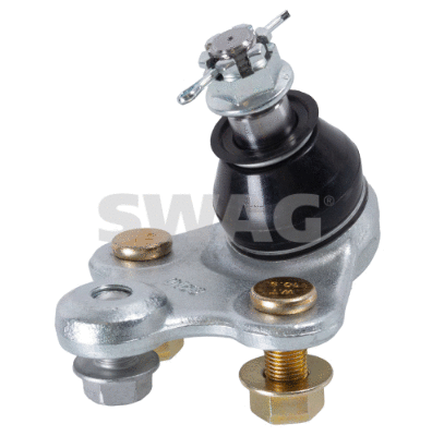 Ball Joint (85 94 2115)