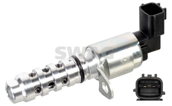 Control Valve, camshaft adjustment (33 10 5479)