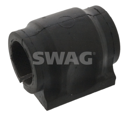 Mounting, stabiliser bar (22 94 6295)