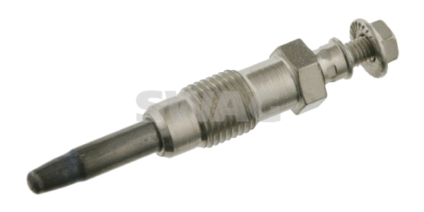 Glow Plug (20 91 5963)