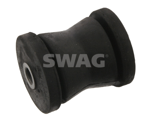 Bushing, axle beam (40 79 0015)