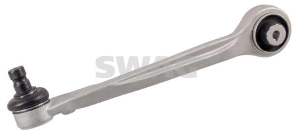 Control/Trailing Arm, wheel suspension (33 10 2790)