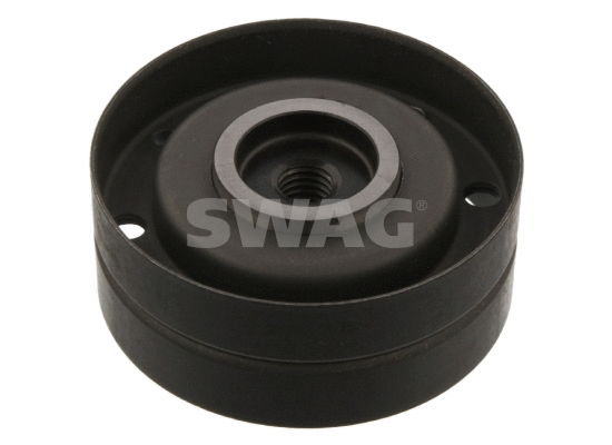 Deflection/Guide Pulley, timing belt (30 03 0011)