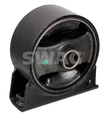 Mounting, engine (33 10 6164)