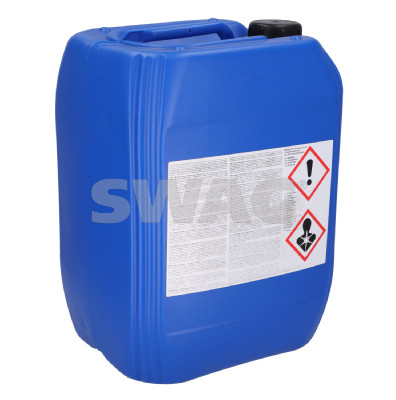 Antifreeze