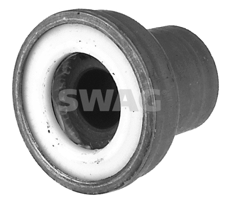 Mounting, control/trailing arm (30 60 0012)