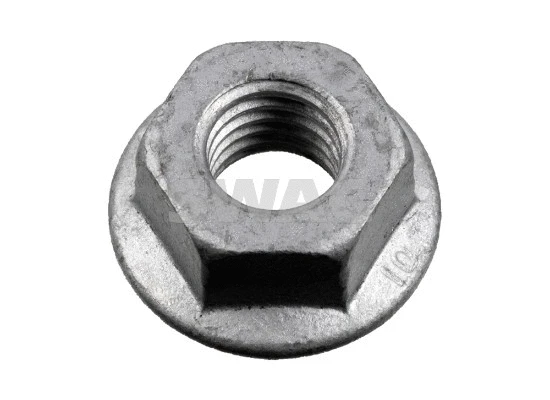 Nut (33 10 7913)