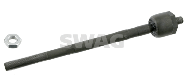 Inner Tie Rod (60 92 7301)