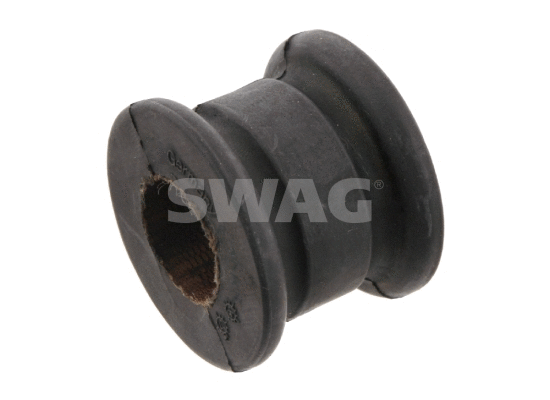 Mounting, stabiliser bar (10 61 0043)