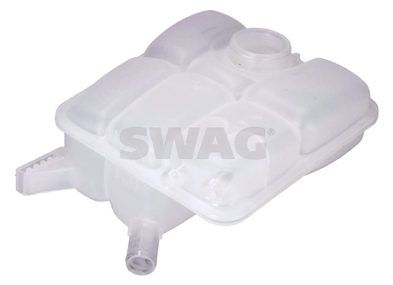 Expansion Tank, coolant