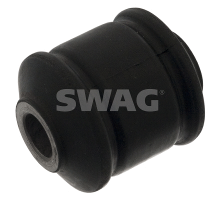 Bushing, axle beam (50 10 1932)
