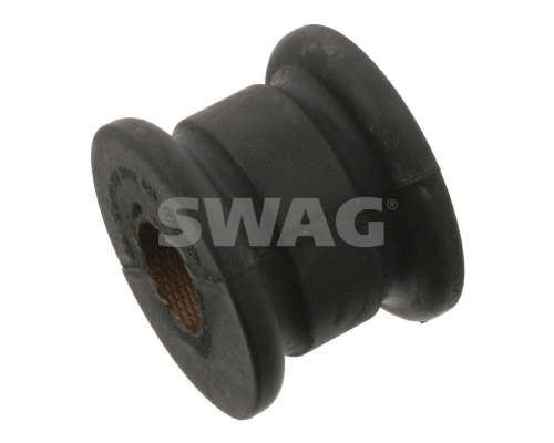 Mounting, stabiliser bar (10 61 0032)