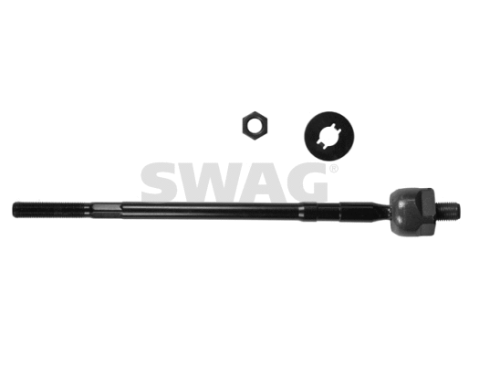 Inner Tie Rod (84 94 2308)
