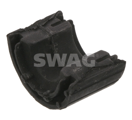 Mounting, stabiliser bar (40 93 8052)