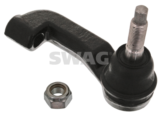 Tie Rod End (14 94 1107)