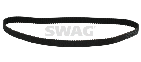 Timing Belt (99 02 0074)