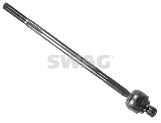 Inner Tie Rod (91 94 1985)