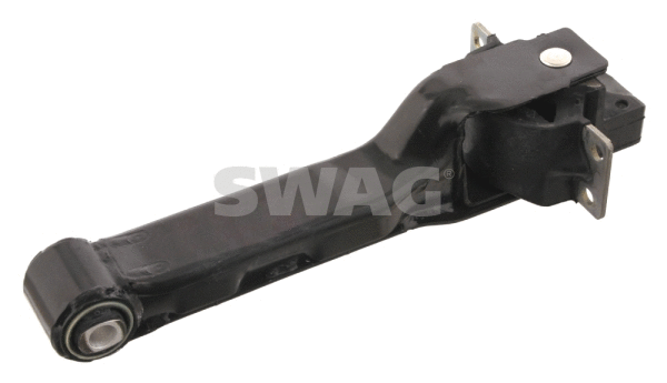 Mounting, engine (50 92 9907)