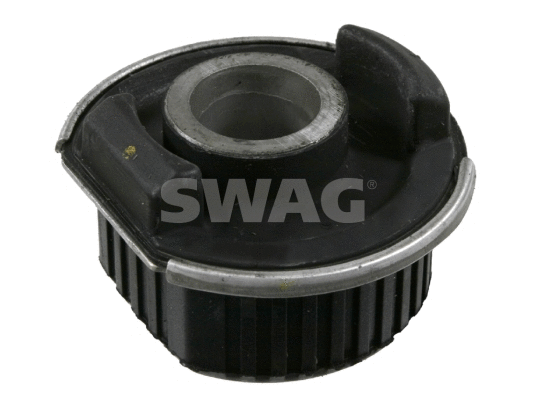 Bushing, axle beam (10 92 2039)