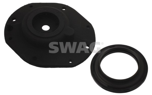 Repair Kit, suspension strut support mount (62 55 0004)