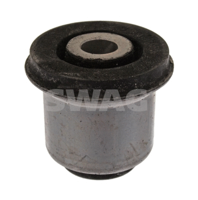 Mounting, control/trailing arm (60 60 0016)