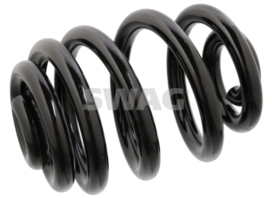 Suspension Spring (10 10 4702)