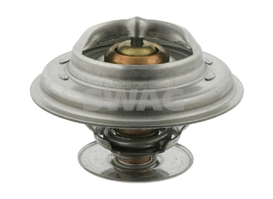 Thermostat, coolant (10 90 9739)